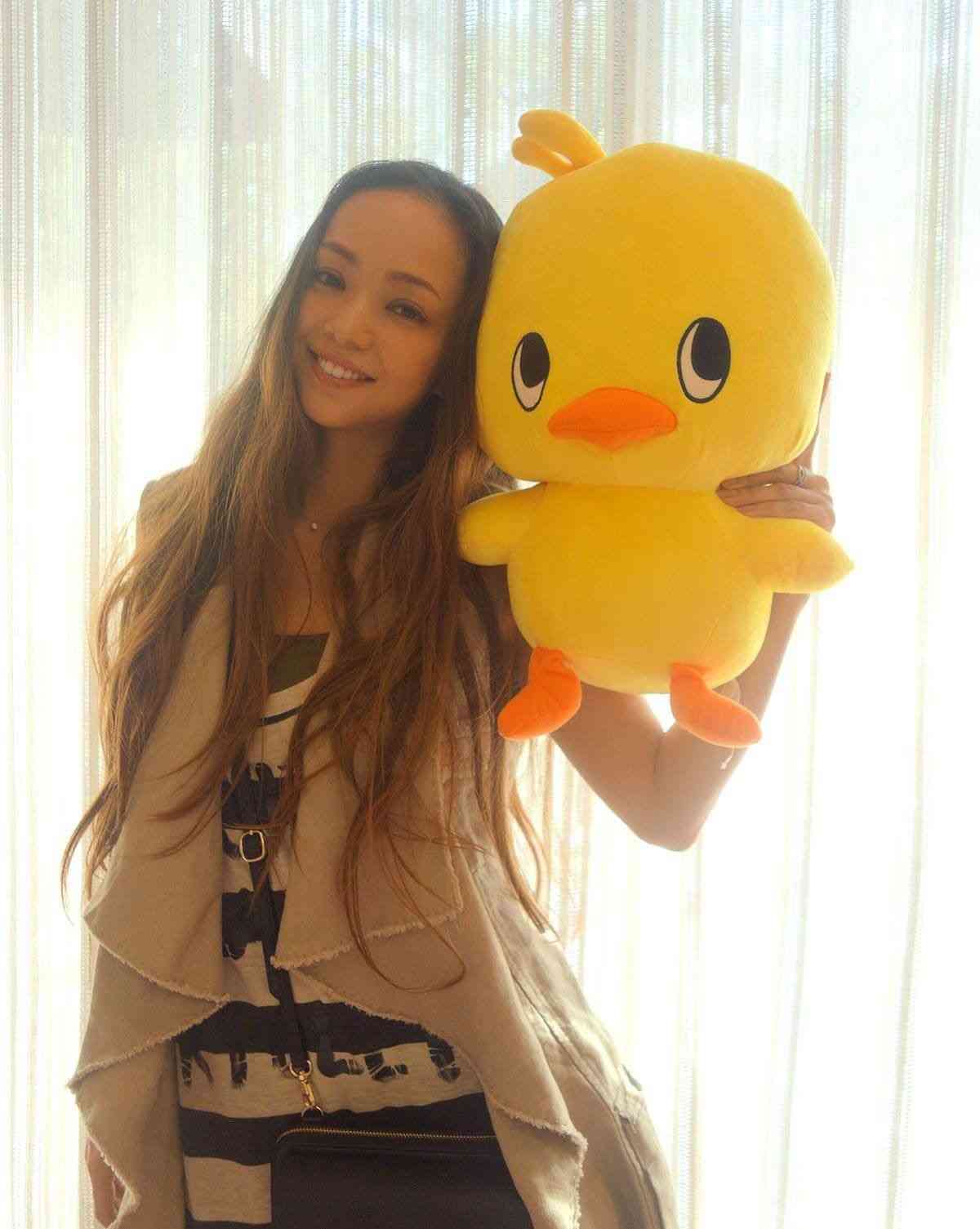 安室奈美恵、いつもの「またね」なく「バイバーイ」史上最多80万人動員ラストツアー閉幕