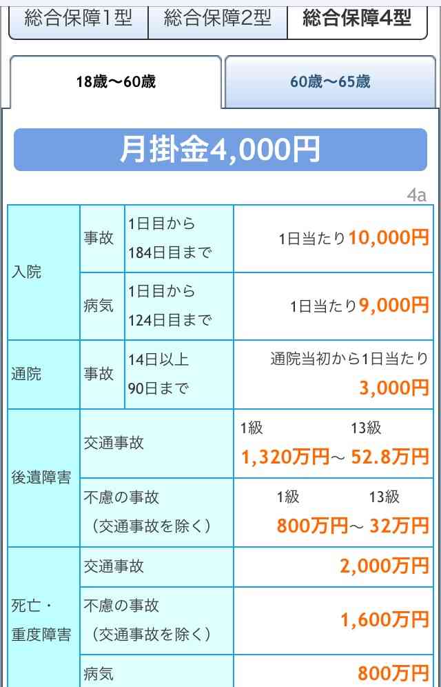 今、妊娠後期の方part5
