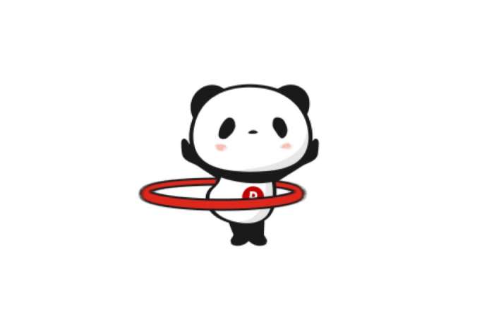 【楽天】お買いものパンダ好きな方 Part4