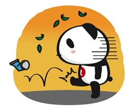 【楽天】お買いものパンダ好きな方 Part4