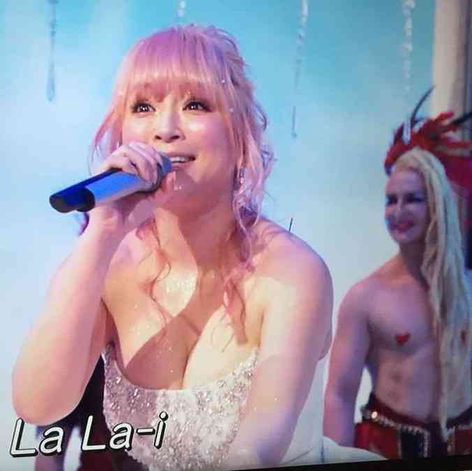 全国のガル民に会いたい！