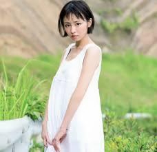 SKE48須田亜香里が手ブラカット、２位躍進の流れで写真集