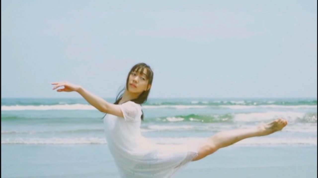 SKE48須田亜香里が手ブラカット、２位躍進の流れで写真集