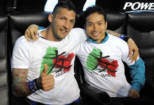 レアル・マドリード、ジダン監督が電撃退任「変化が必要」