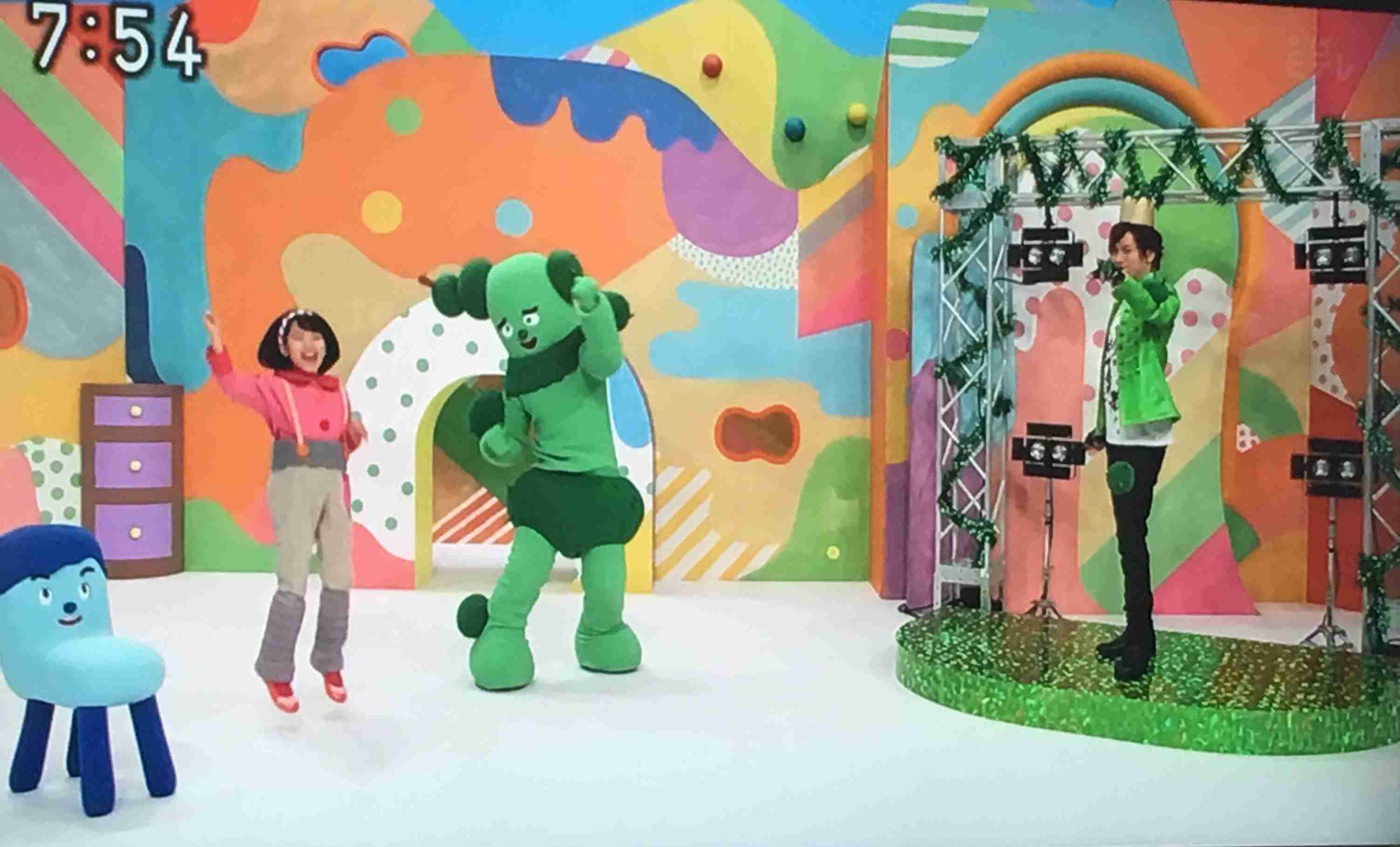 DAIGOが北川景子のロケを見守る姿「めっちゃ優しい」ネットで称賛