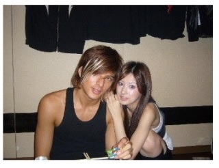 DAIGOが北川景子のロケを見守る姿「めっちゃ優しい」ネットで称賛