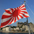 日本人拉致問題「既に解決」と改めて主張　北朝鮮紙