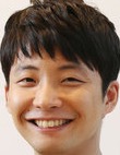 好きな芸能人の下の名前