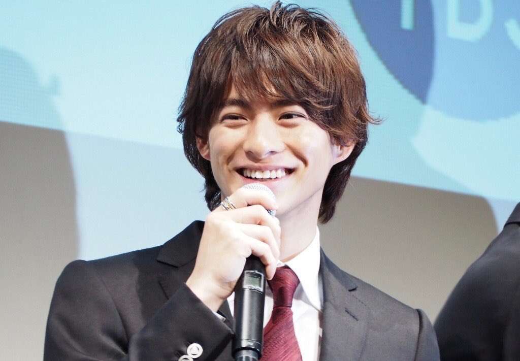 好きな芸能人の下の名前