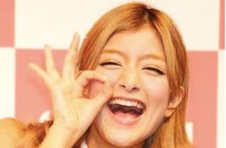 好きな芸能人の下の名前