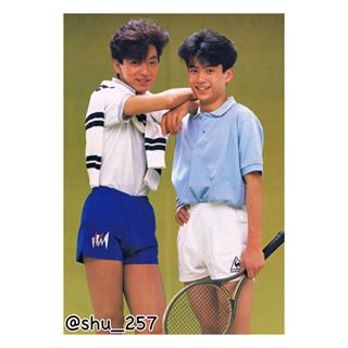好きな芸能人の下の名前