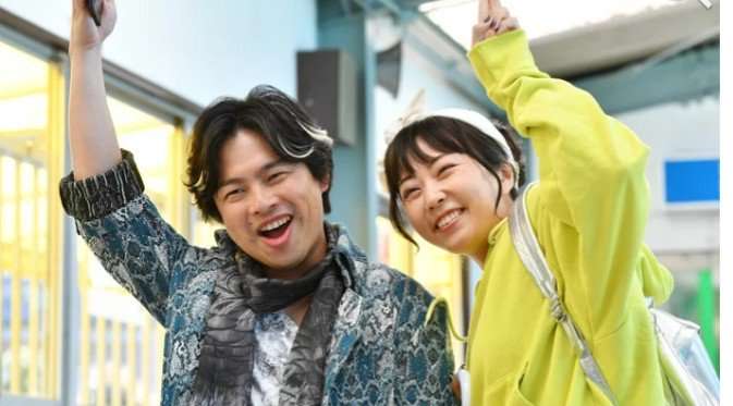 好きな芸能人の下の名前