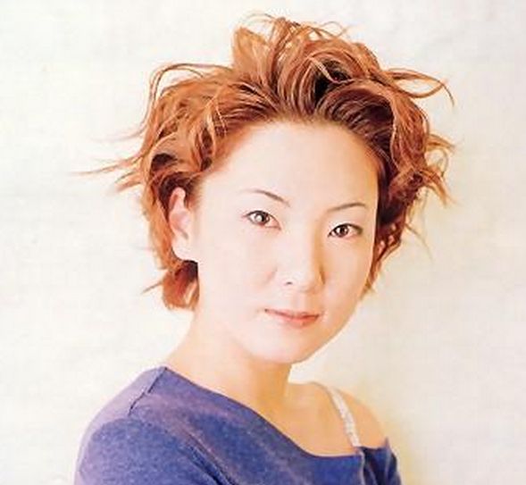 似てると言われたことある芸能人の上中下