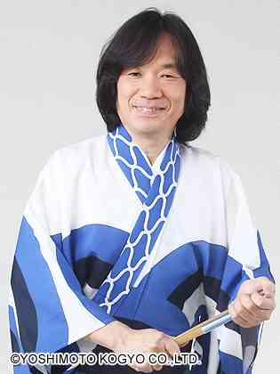 似てると言われたことある芸能人の上中下