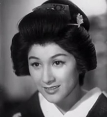 似てると言われたことある芸能人の上中下