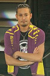 未成年なんて気にしない？芸能プロ関係者が明かす手越祐也の「超肉食男子」伝説“目標は1年間で365人”