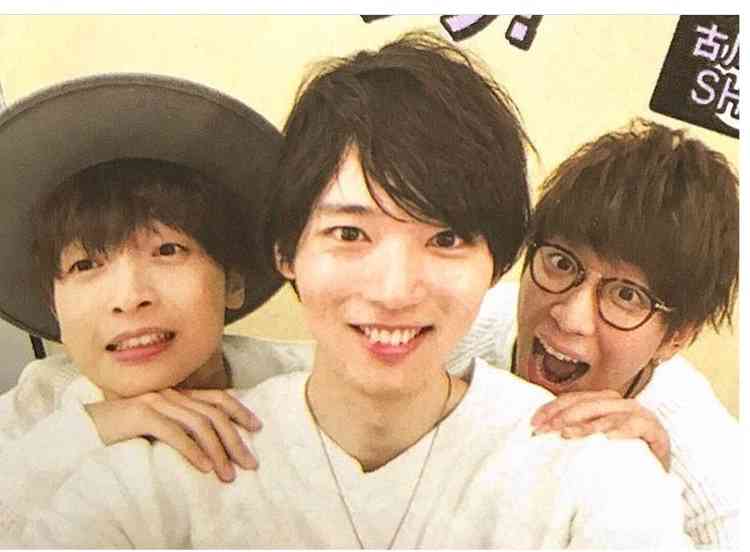 未成年なんて気にしない？芸能プロ関係者が明かす手越祐也の「超肉食男子」伝説“目標は1年間で365人”