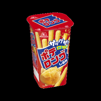 口の中の水分がもっていかれる食べ物！