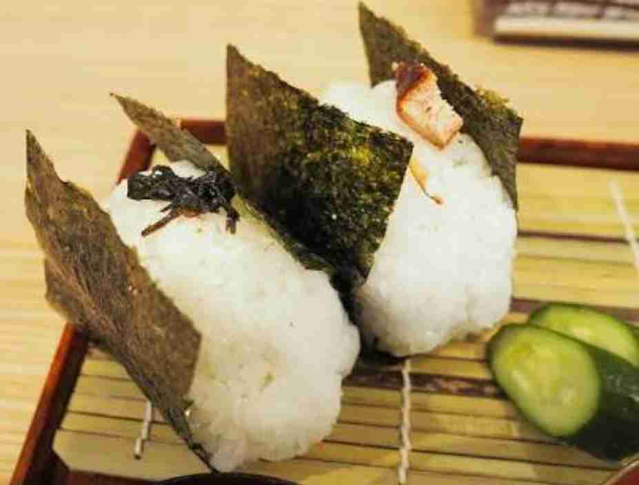 ガルちゃん定食屋オープン