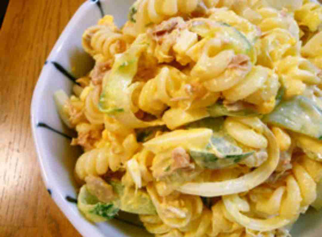 ガルちゃん定食屋オープン