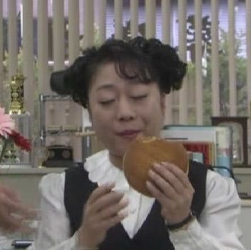 ガルちゃん定食屋オープン