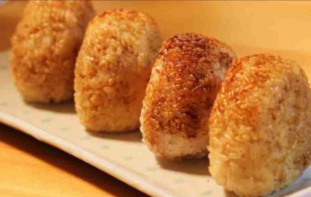 ガルちゃん定食屋オープン