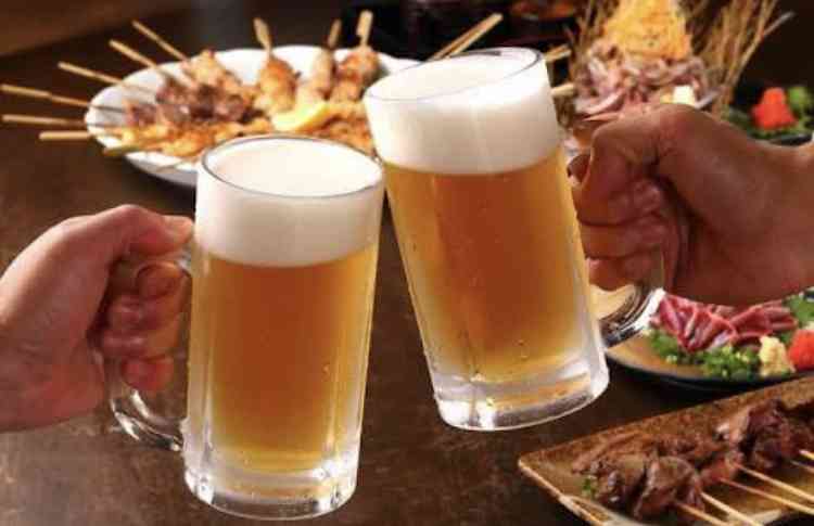 ガルちゃん定食屋オープン