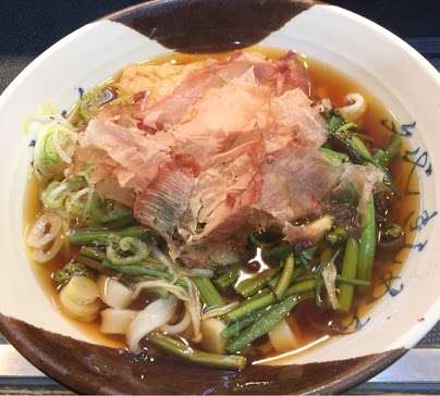 ガルちゃん定食屋オープン