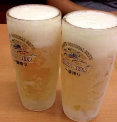 ガルちゃん定食屋オープン