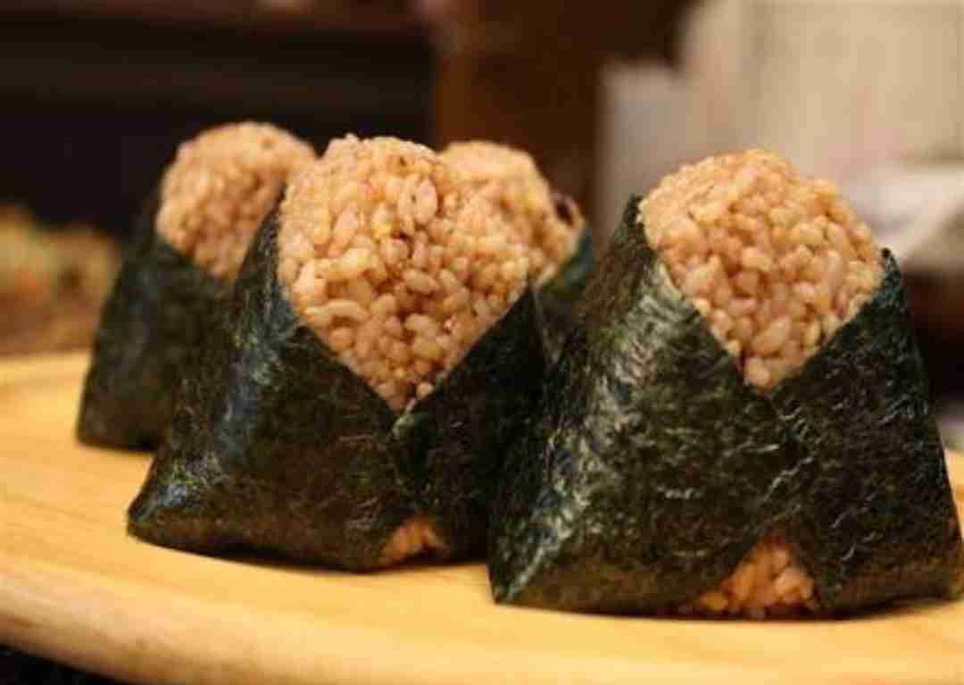 ガルちゃん定食屋オープン