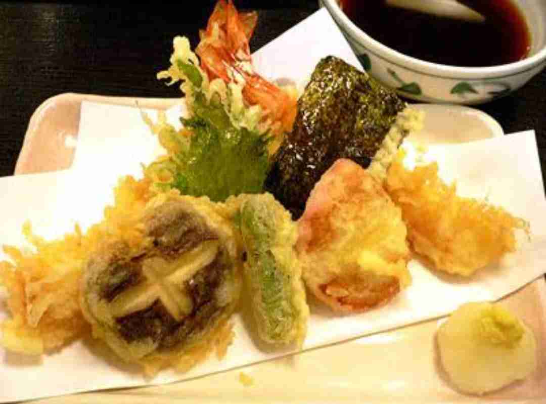 ガルちゃん定食屋オープン