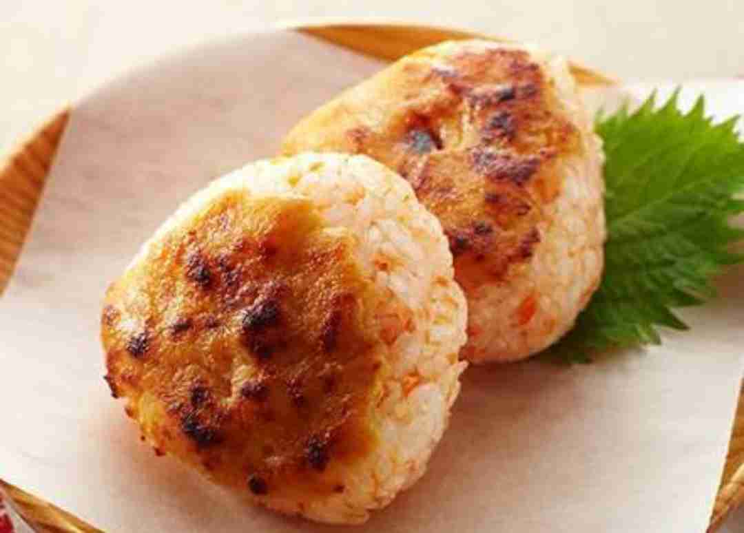 ガルちゃん定食屋オープン