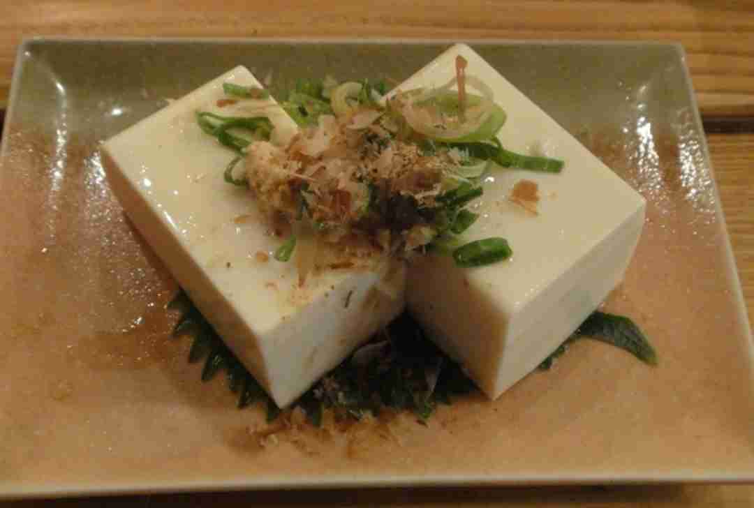 ガルちゃん定食屋オープン