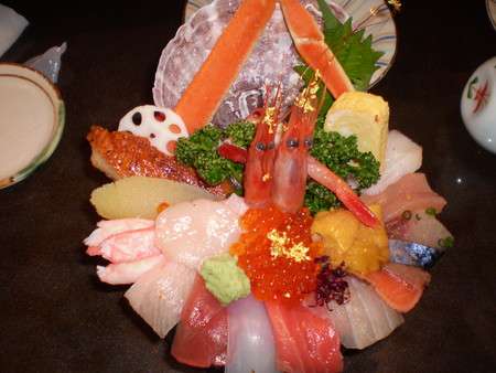 ガルちゃん定食屋オープン