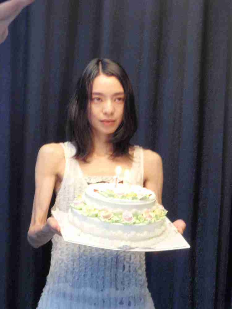 ガルちゃん定食屋オープン