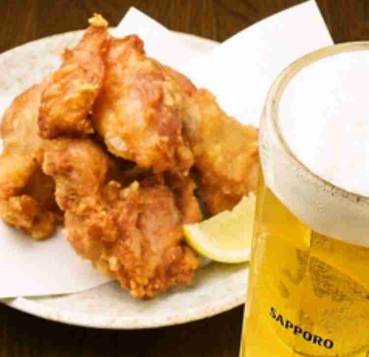 ガルちゃん定食屋オープン