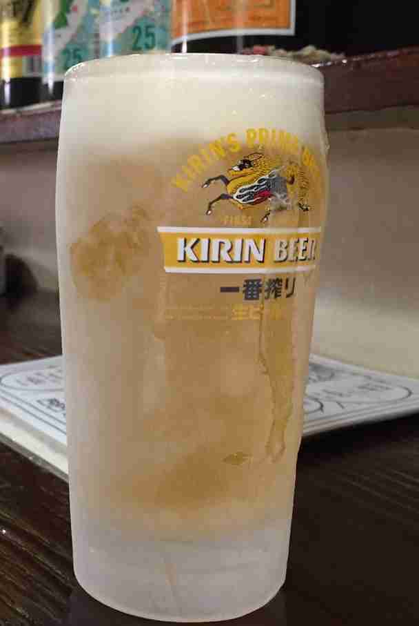 ガルちゃん定食屋オープン