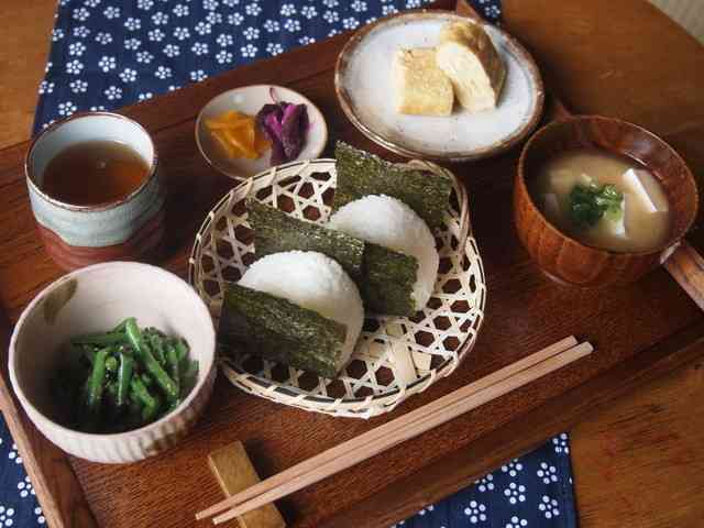 ガルちゃん定食屋オープン