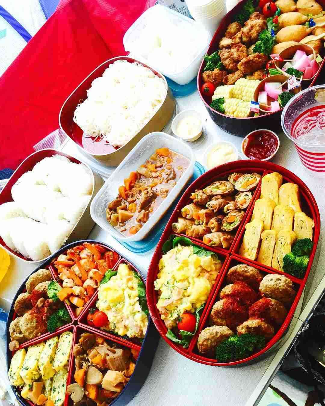 ガルちゃん定食屋オープン