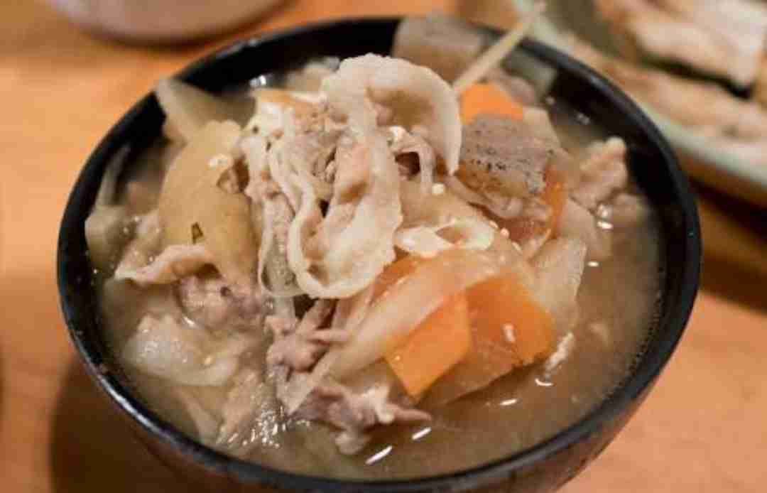 ガルちゃん定食屋オープン