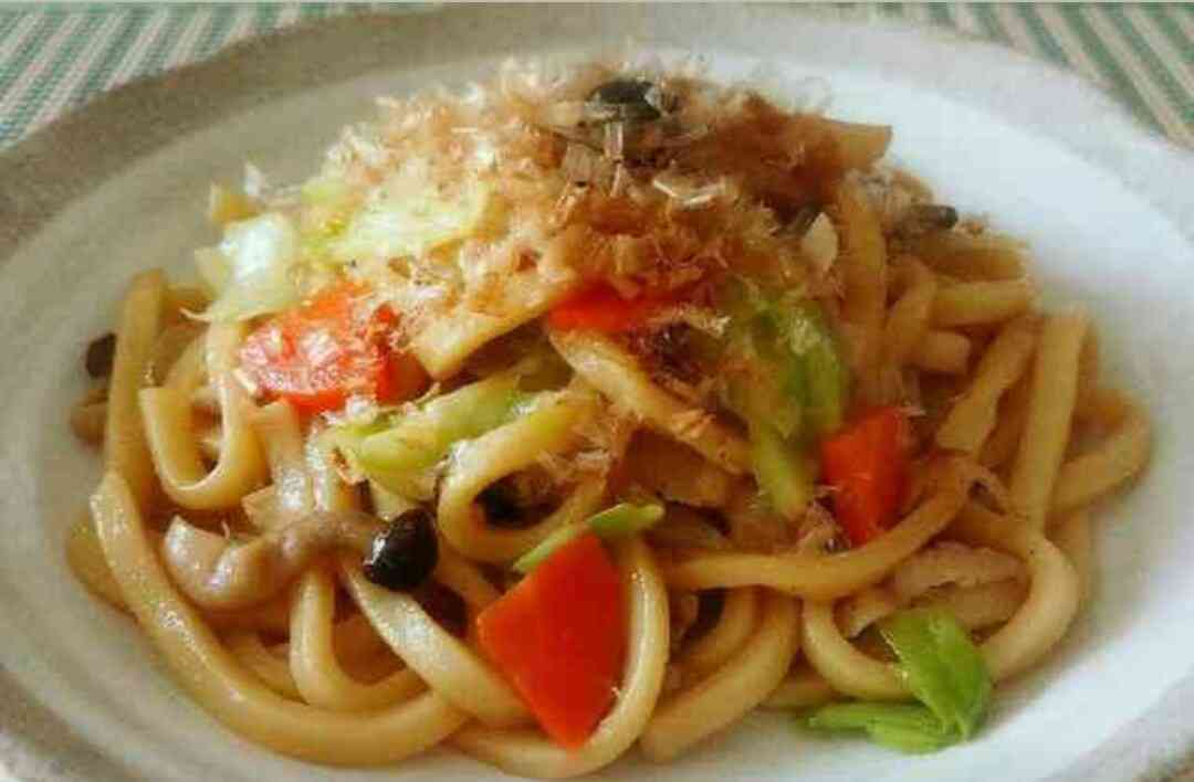 ガルちゃん定食屋オープン