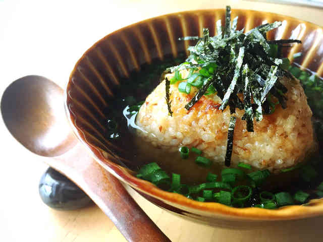 ガルちゃん定食屋オープン
