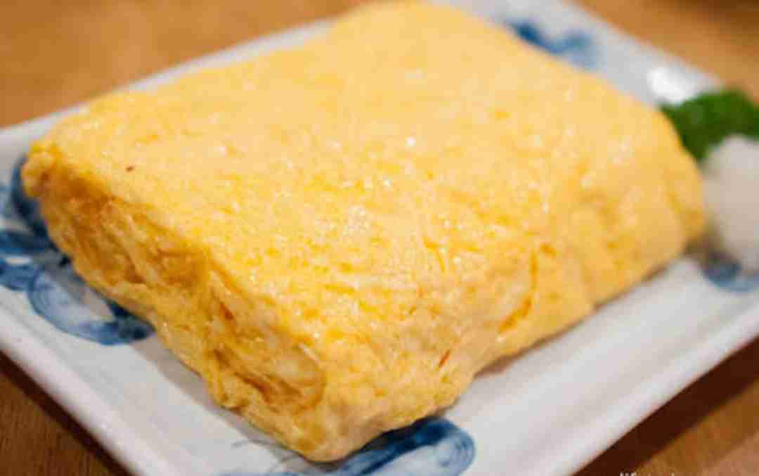 ガルちゃん定食屋オープン