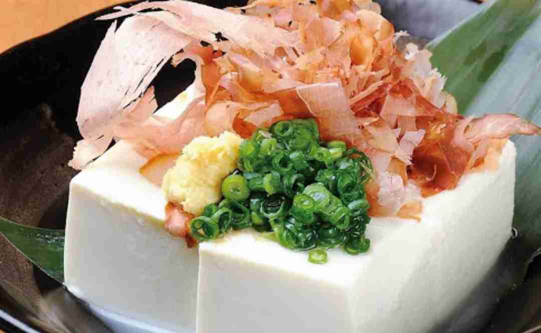 ガルちゃん定食屋オープン