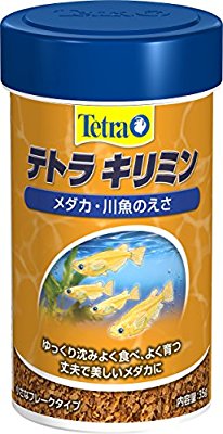メダカ倶楽部