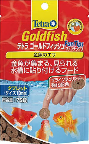 メダカ倶楽部