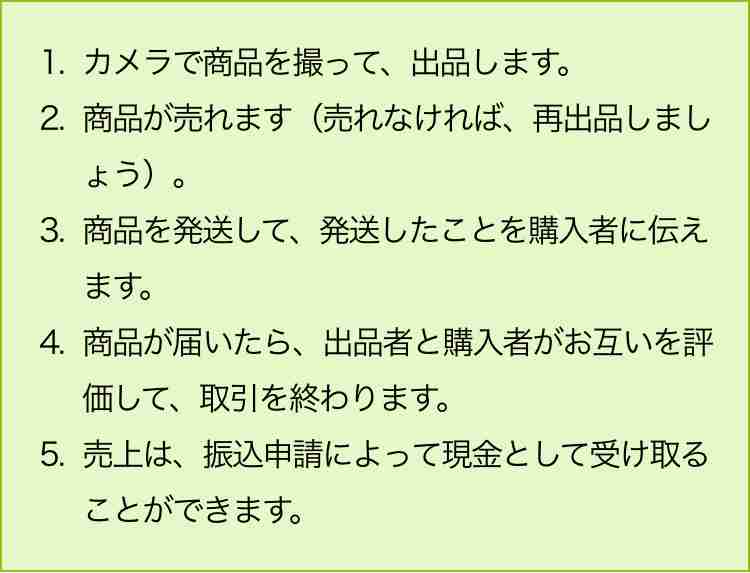 【6月】意識低い系トピ