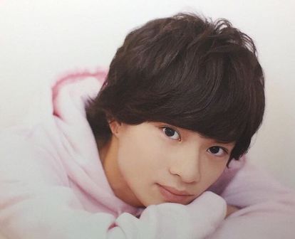 ジャニーズの中で好きな曲