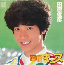 ジャニーズの中で好きな曲
