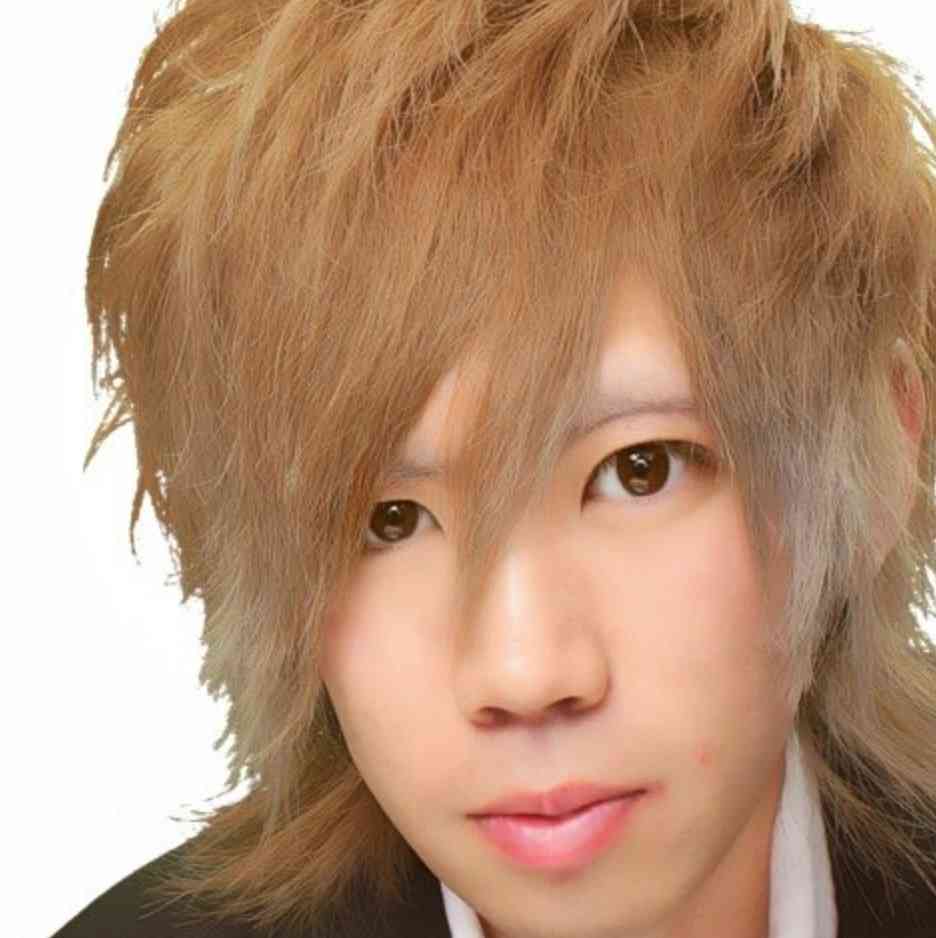 虐待：1歳児食事与えず　保護責任者遺棄致死容疑で父逮捕